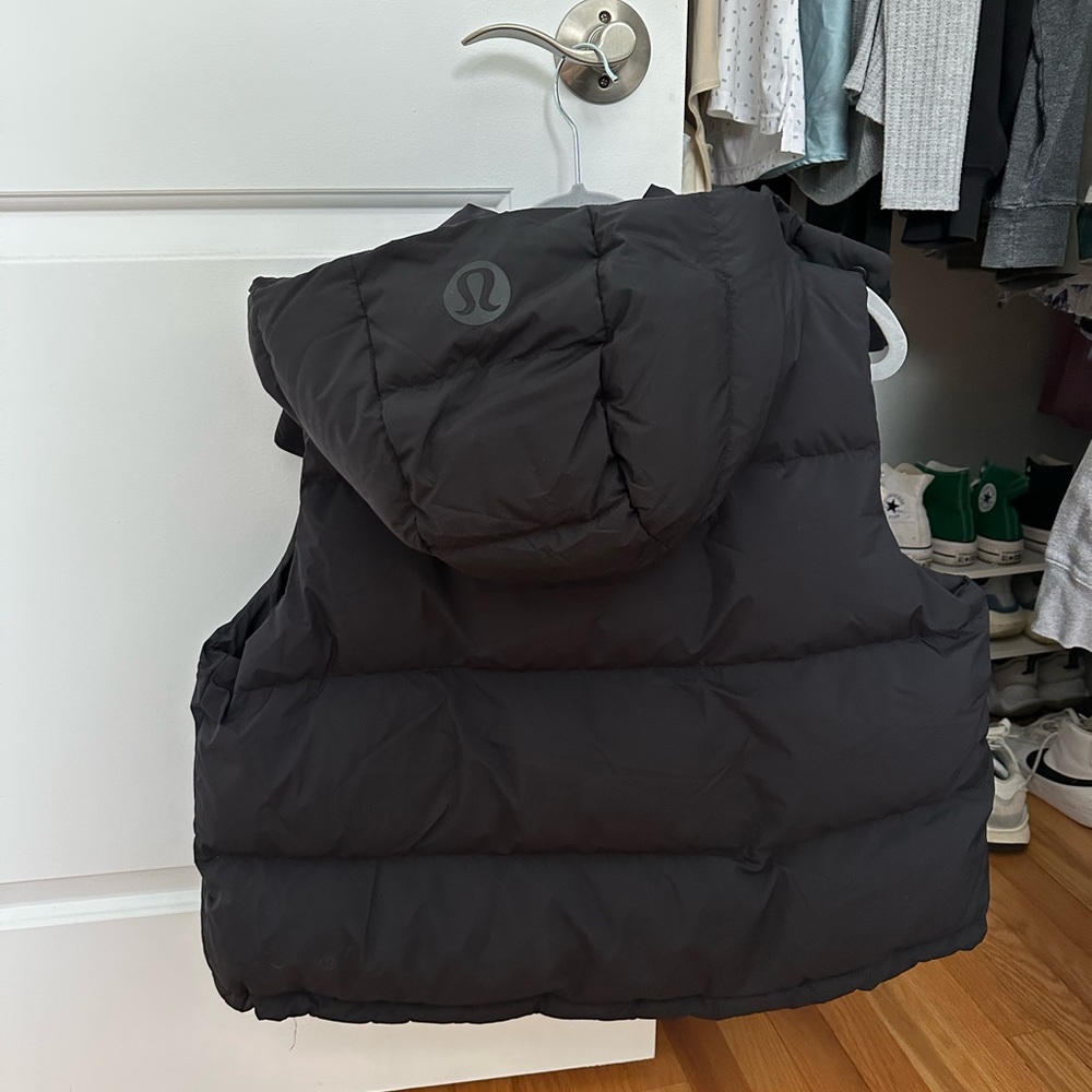 I got this for Christmas it was purchased in November so I cant return it.